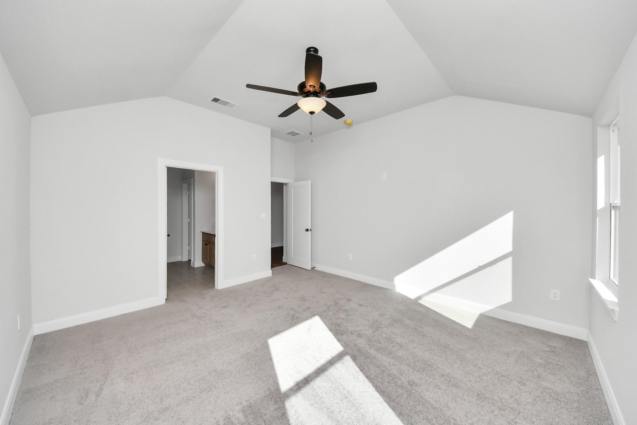 10310 Woodhill Spa Lane