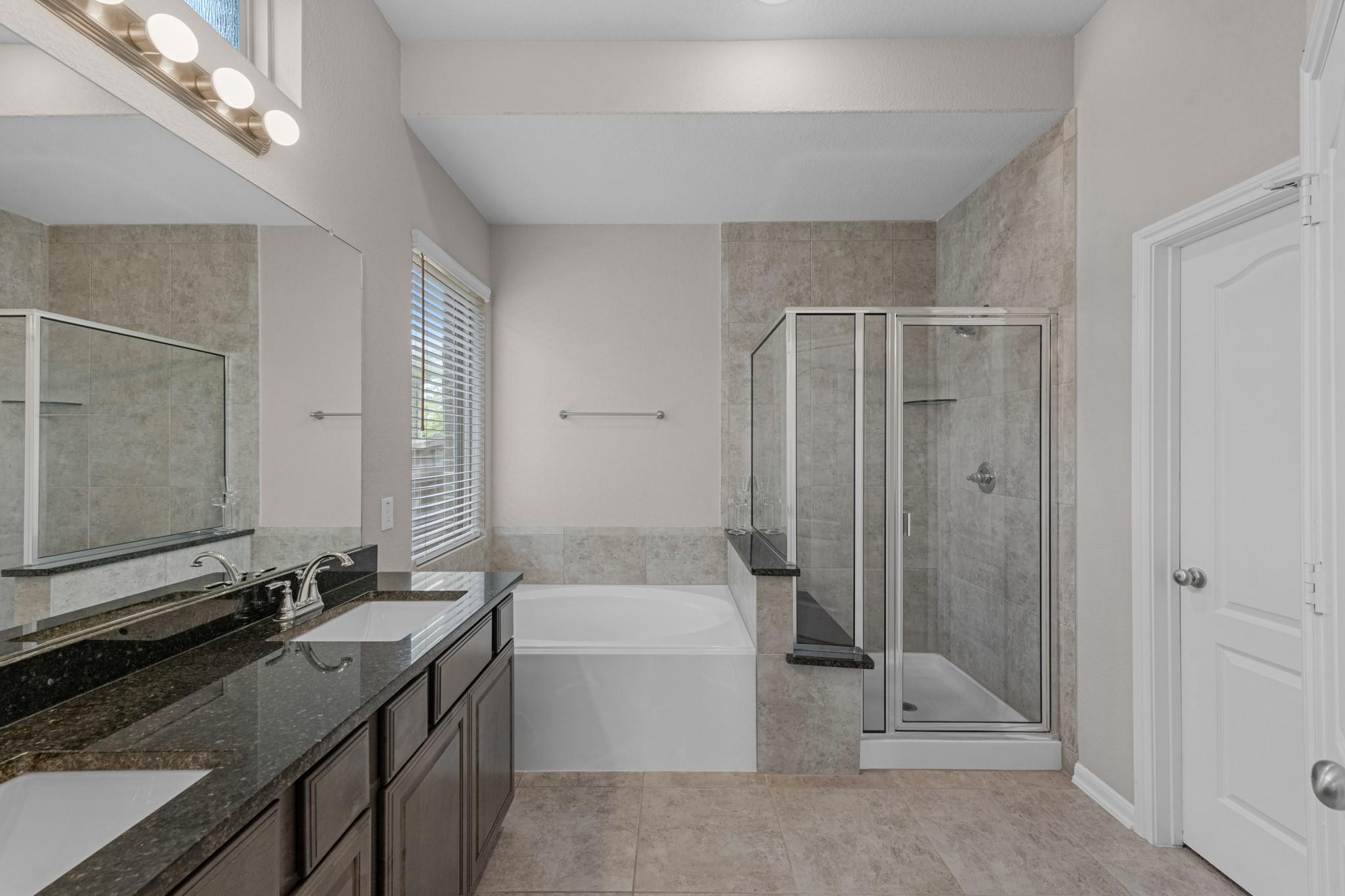 124 Buckeye Drive