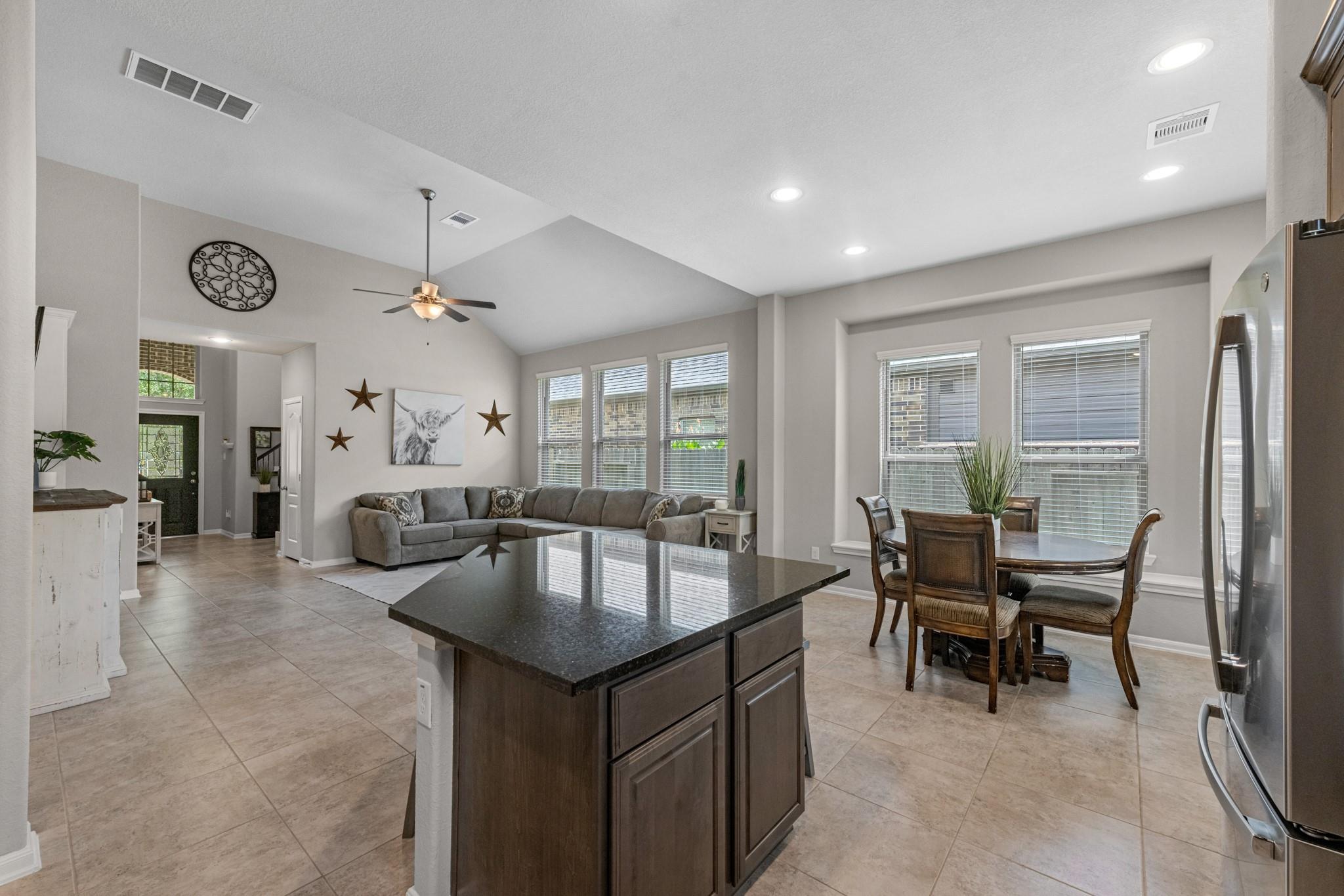 124 Buckeye Drive