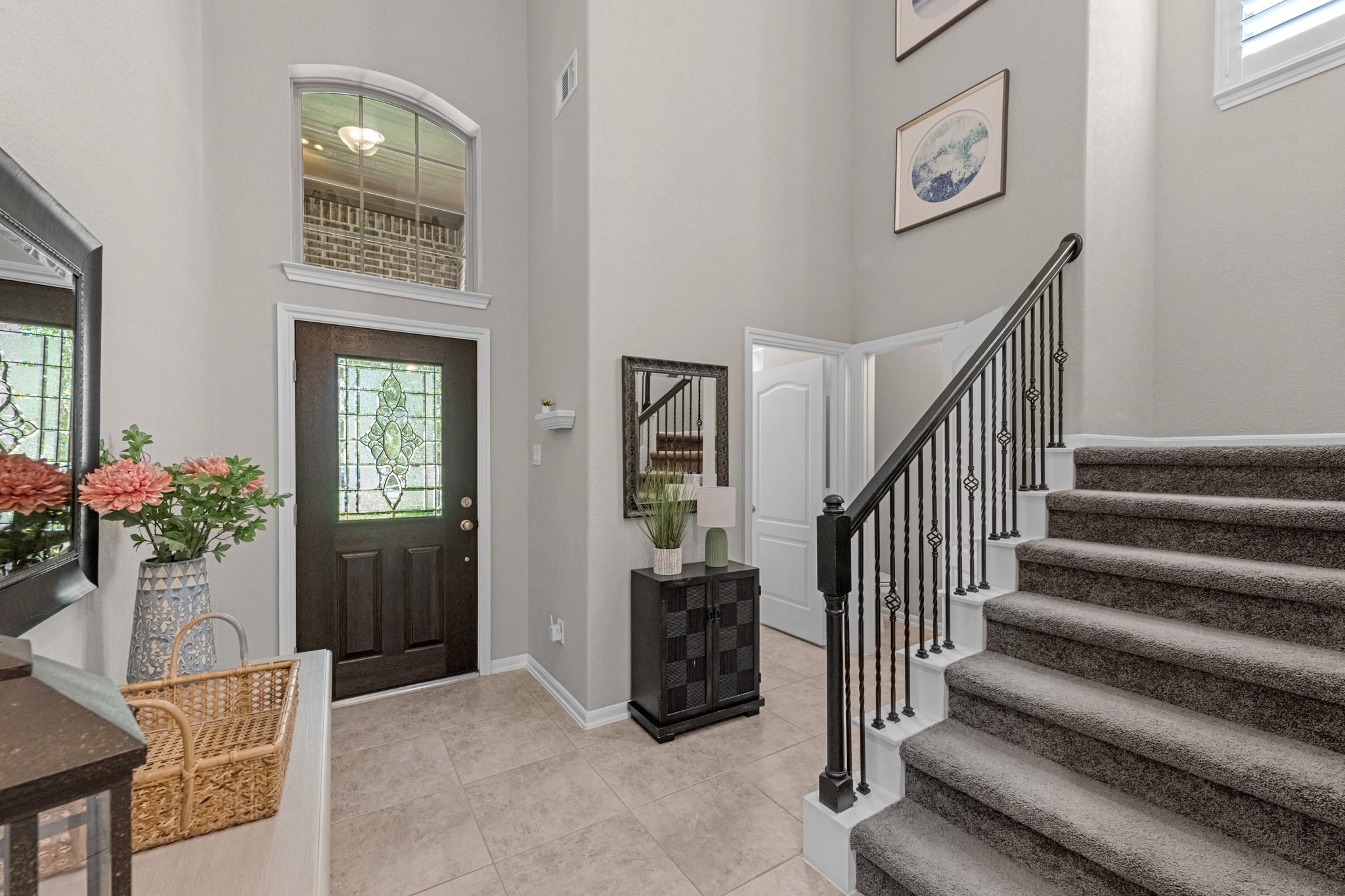 124 Buckeye Drive