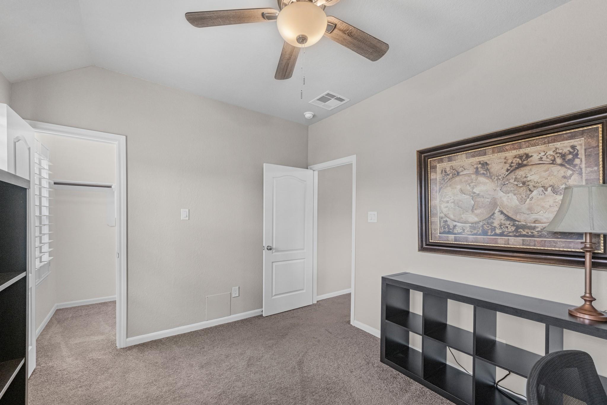 124 Buckeye Drive