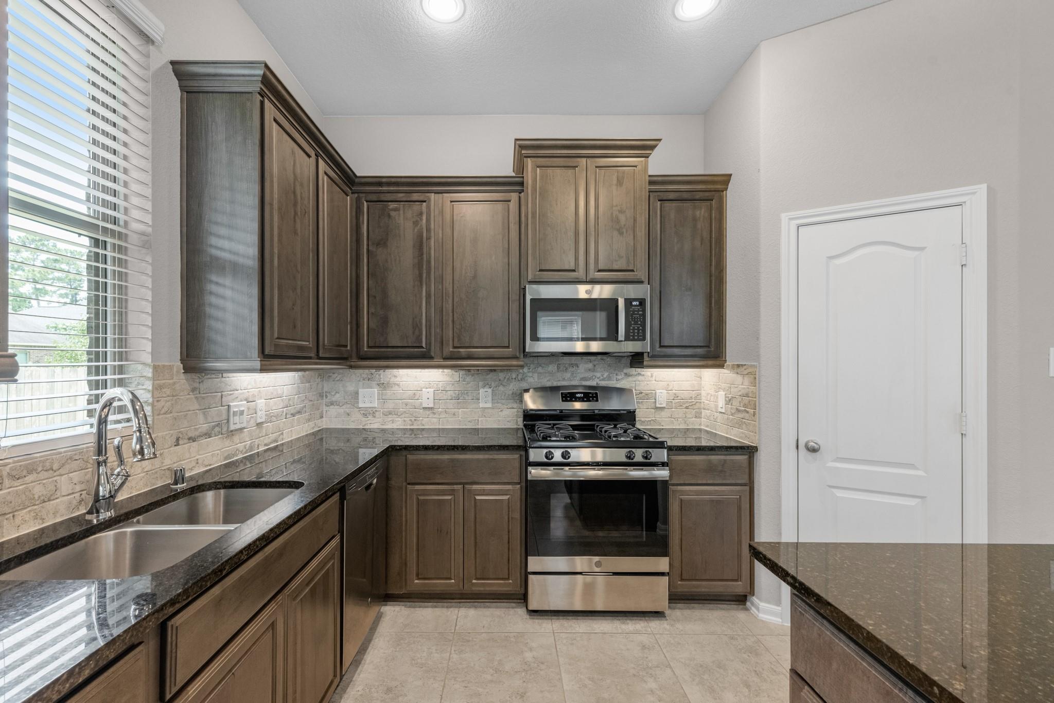 124 Buckeye Drive