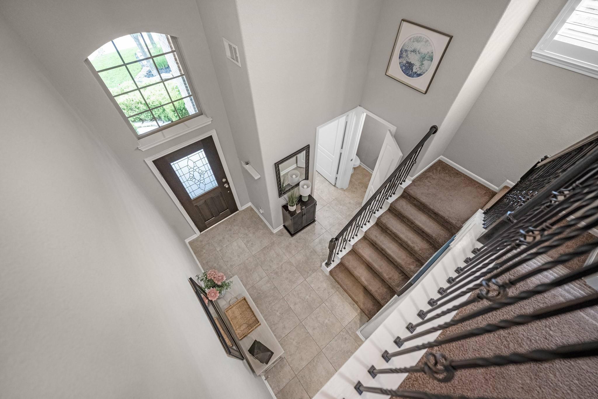 124 Buckeye Drive