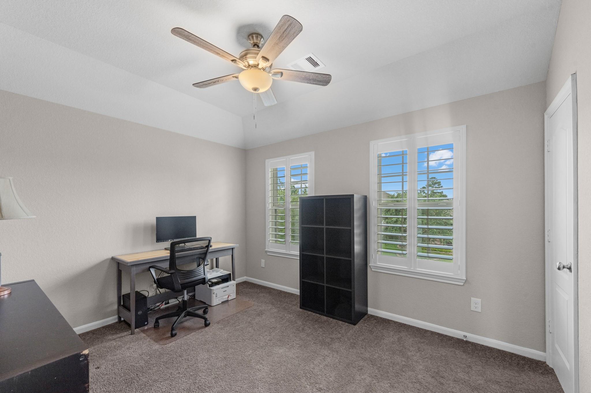124 Buckeye Drive