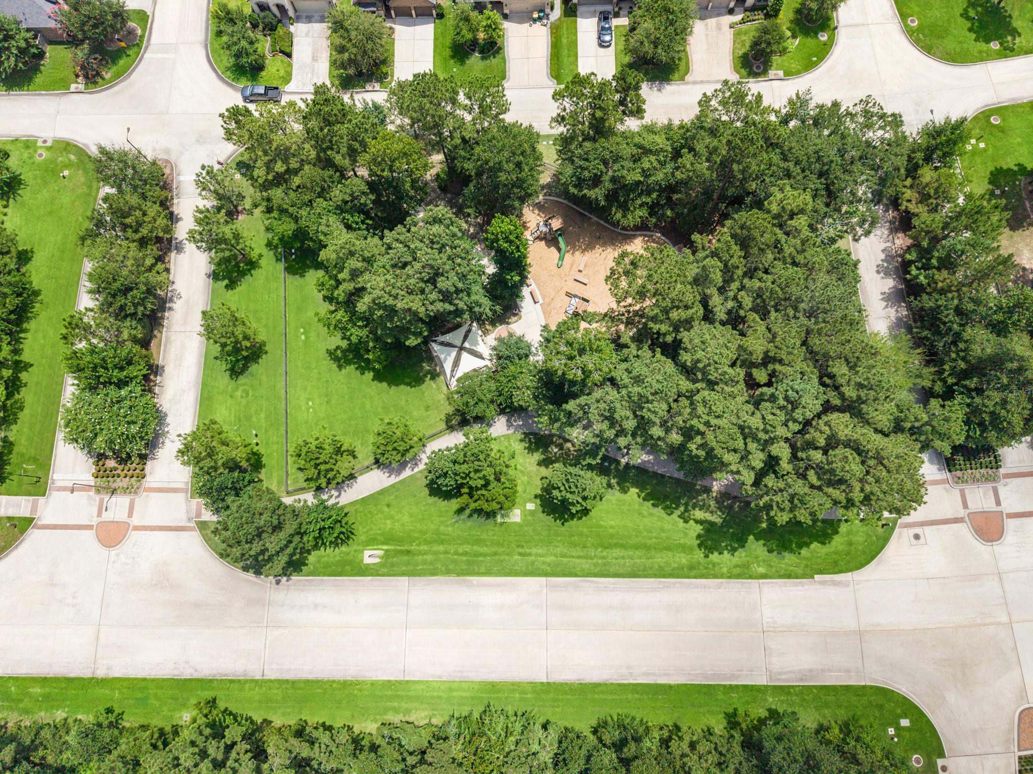 124 Buckeye Drive