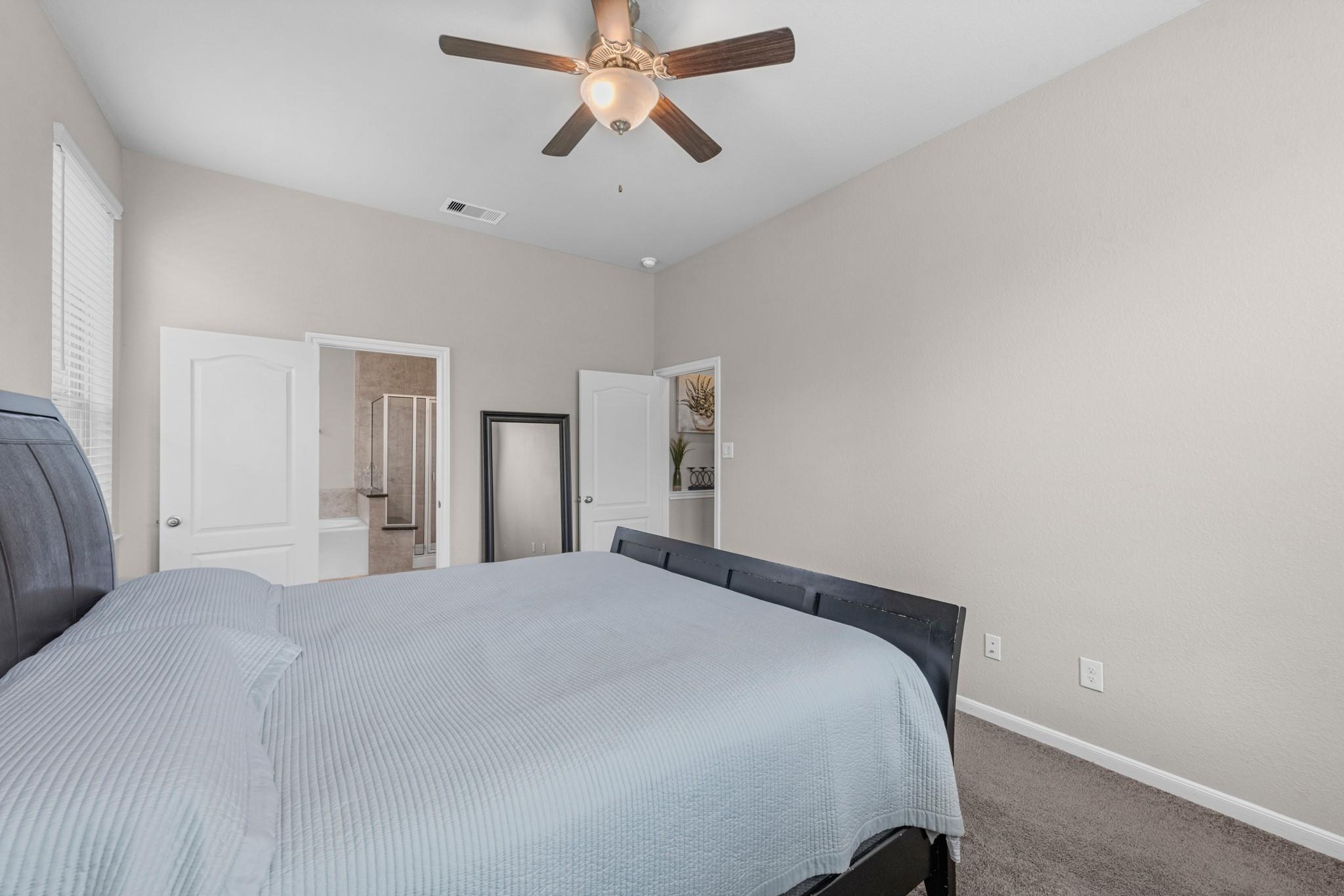124 Buckeye Drive