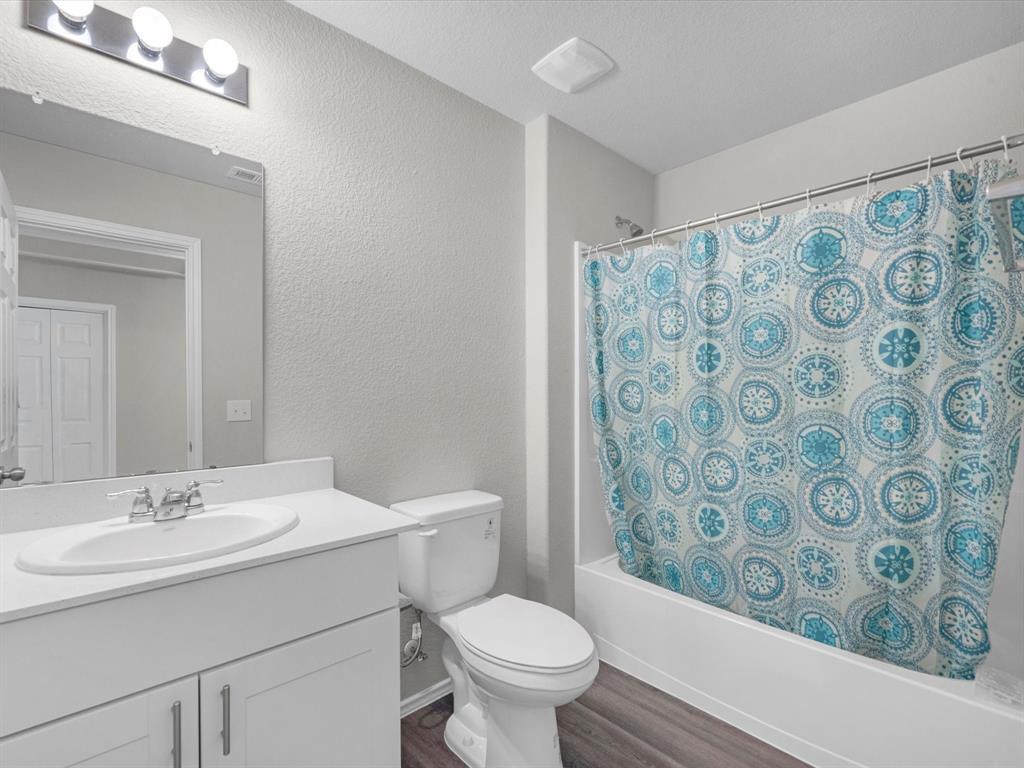 10510 Red Orchid Drive