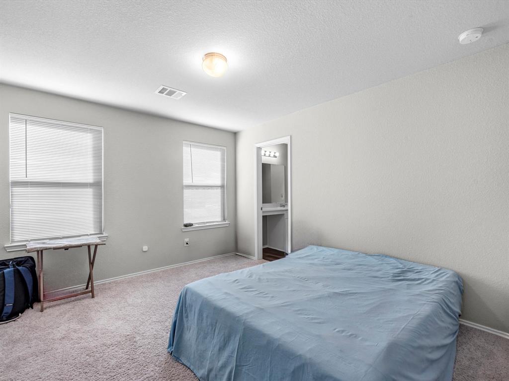 10510 Red Orchid Drive