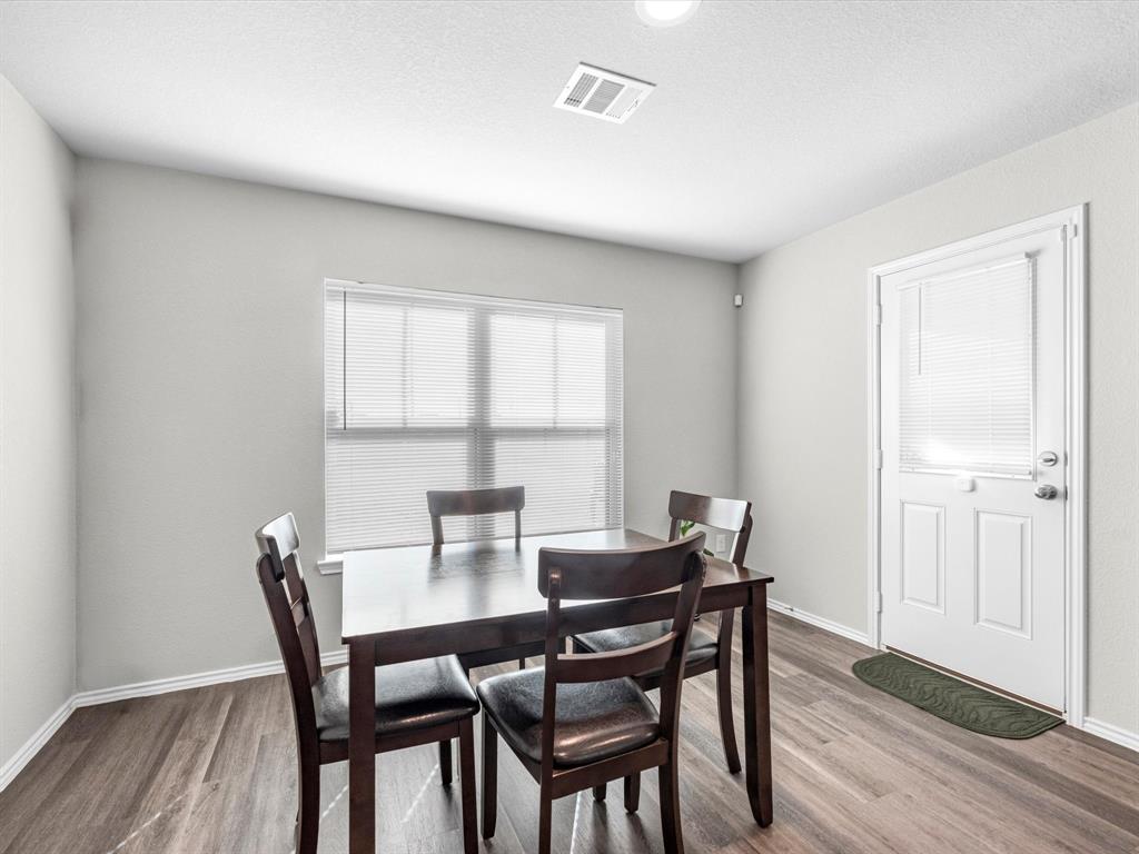 10510 Red Orchid Drive