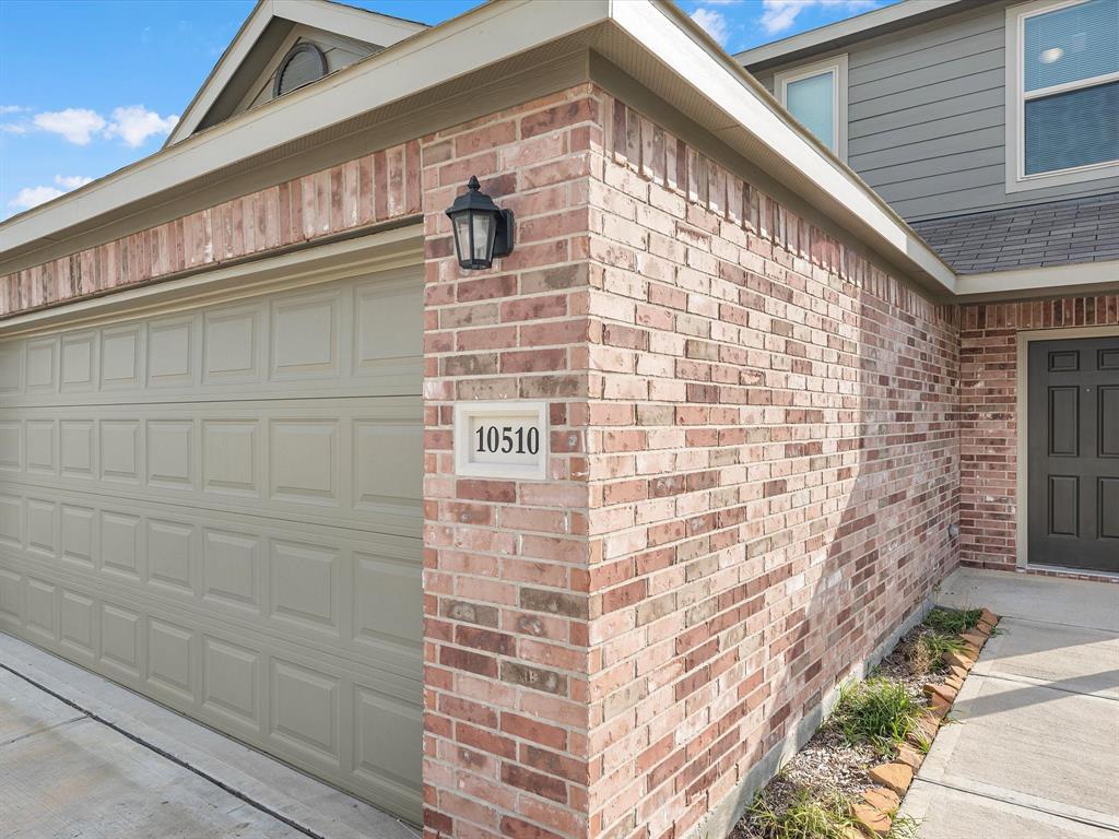 10510 Red Orchid Drive