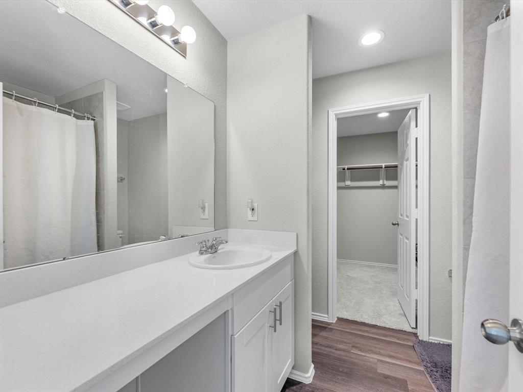 10510 Red Orchid Drive