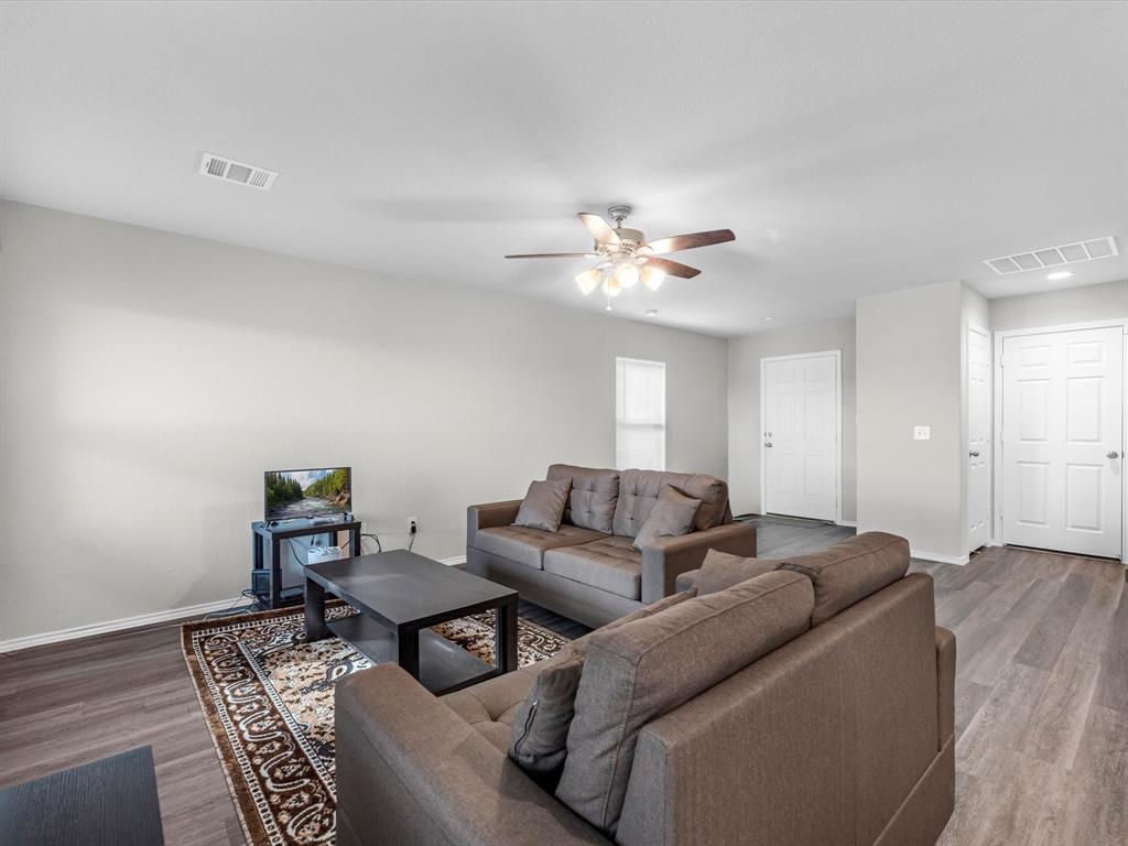 10510 Red Orchid Drive