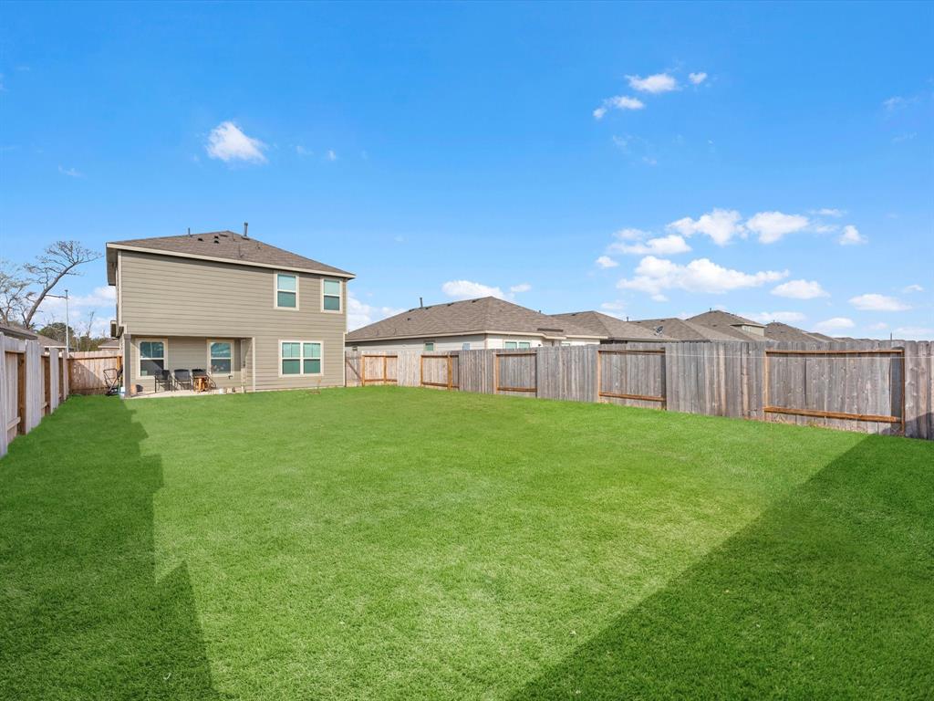 10510 Red Orchid Drive