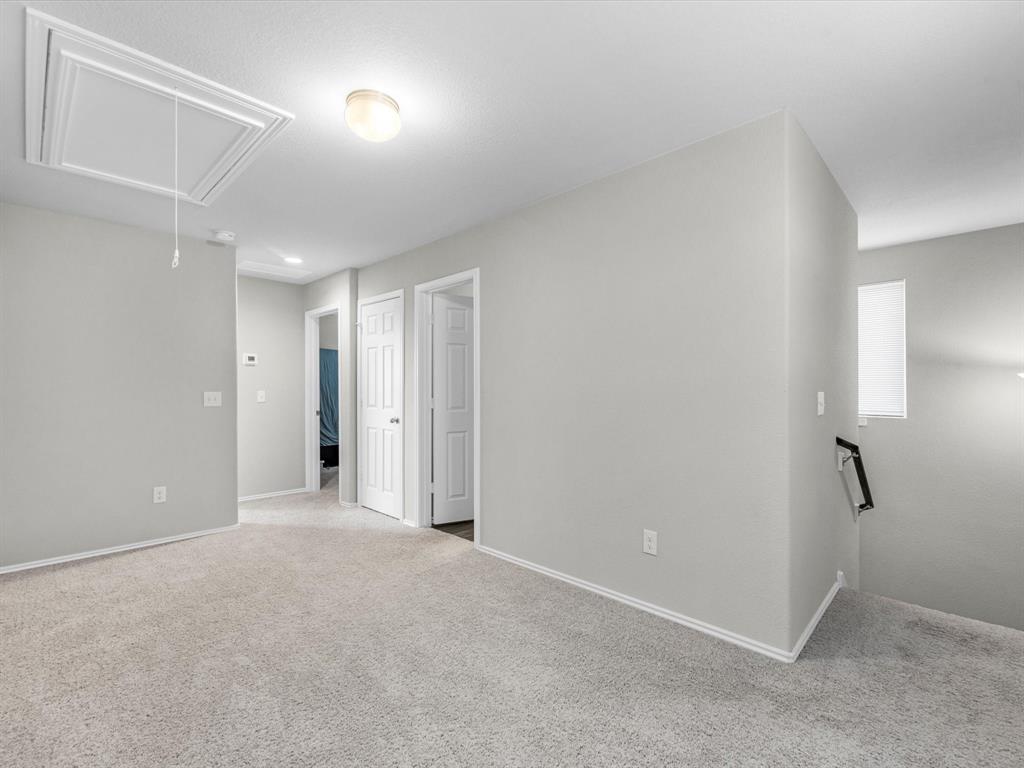 10510 Red Orchid Drive
