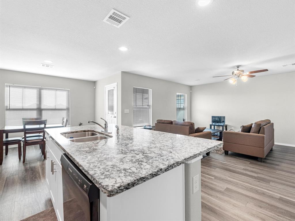 10510 Red Orchid Drive