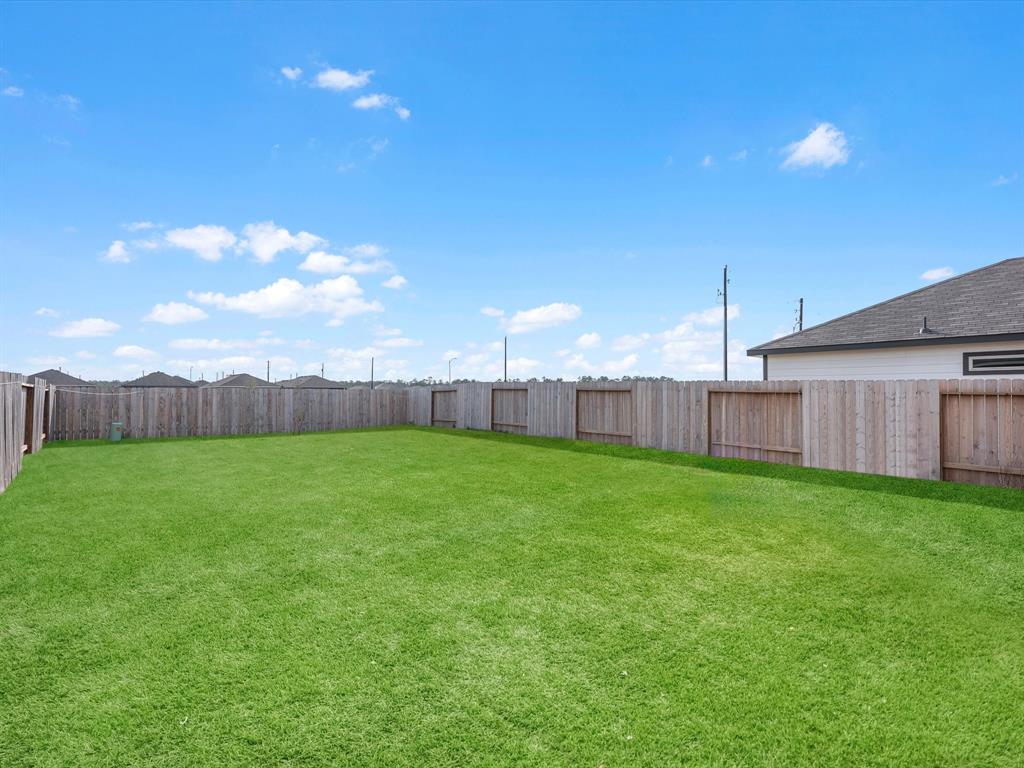 10510 Red Orchid Drive