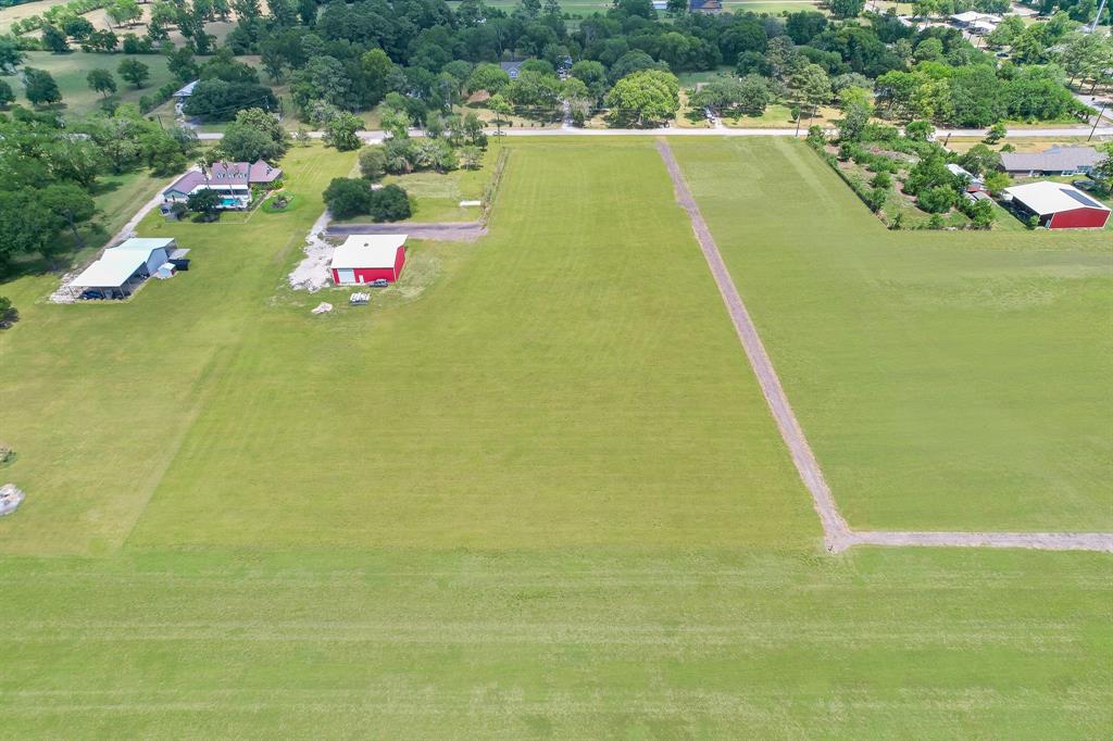 532 N Gum Gully Road