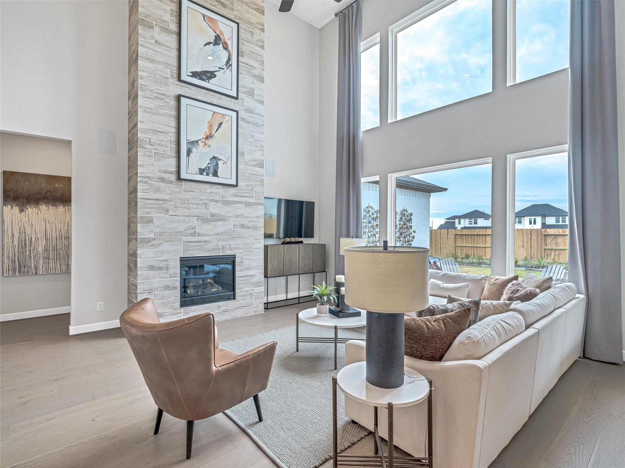 21906 Tamworth Hollow Trail