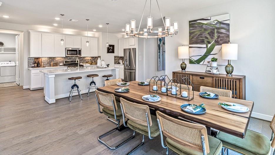 21906 Tamworth Hollow Trail