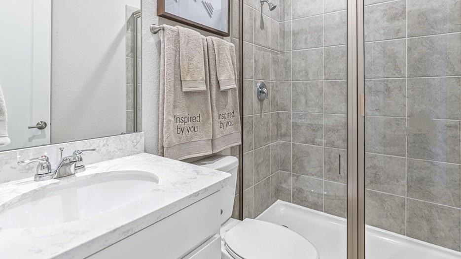 21906 Tamworth Hollow Trail