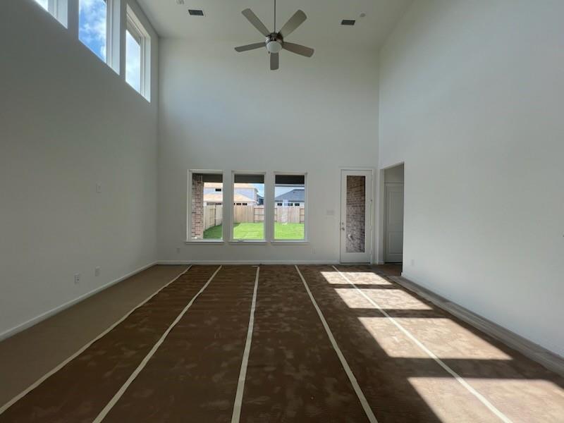 21906 Tamworth Hollow Trail