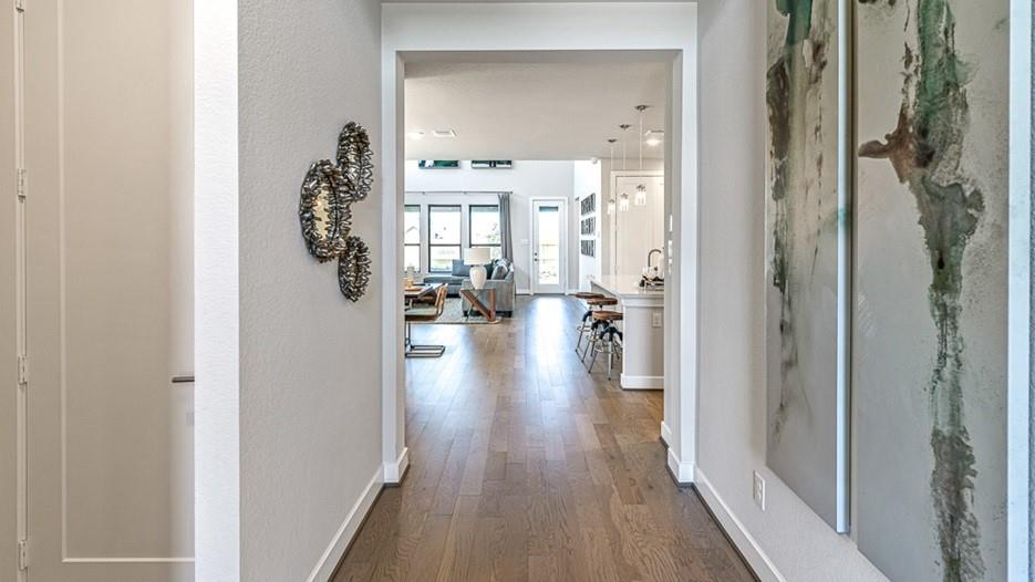 21906 Tamworth Hollow Trail