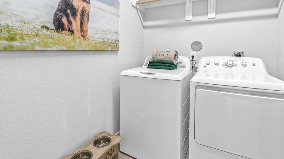 21906 Tamworth Hollow Trail