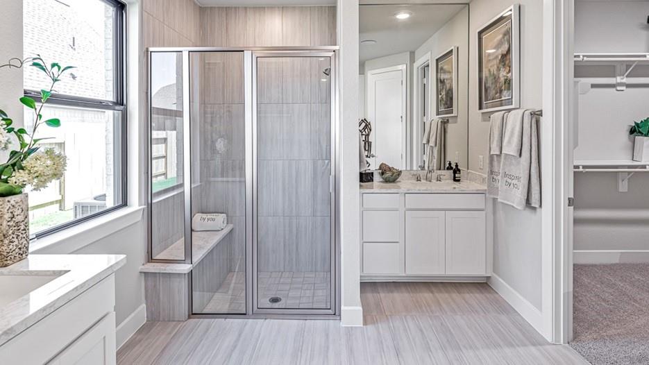 21906 Tamworth Hollow Trail