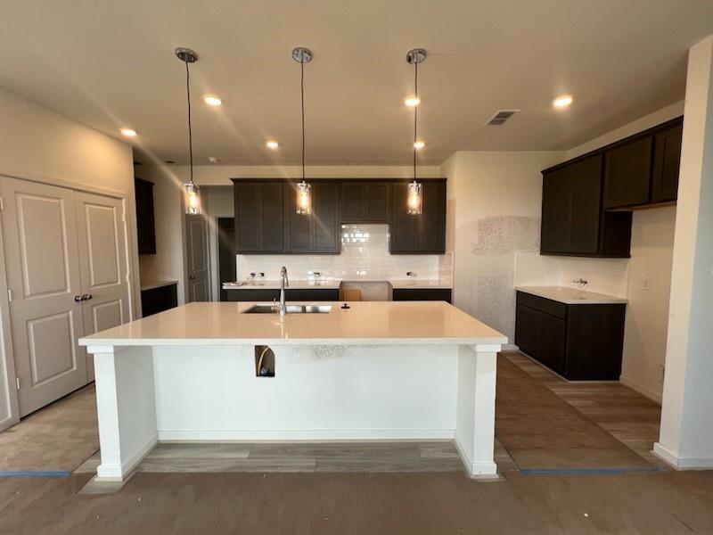 21906 Tamworth Hollow Trail