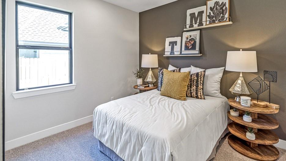 21906 Tamworth Hollow Trail