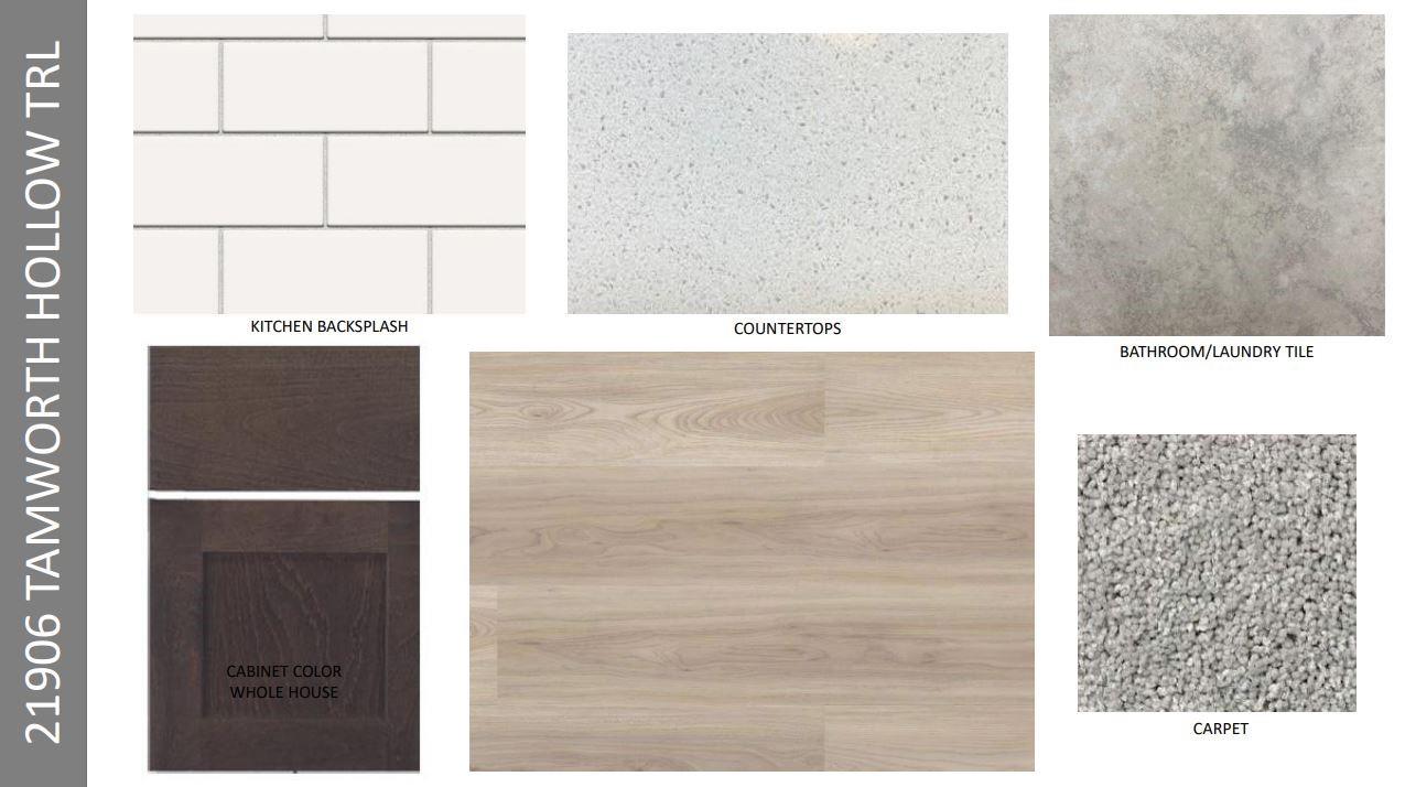 21906 Tamworth Hollow Trail