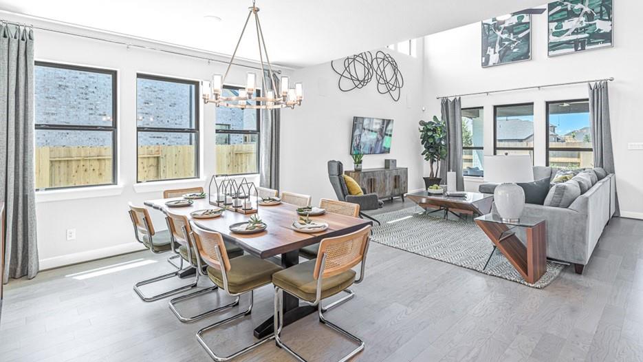 21906 Tamworth Hollow Trail