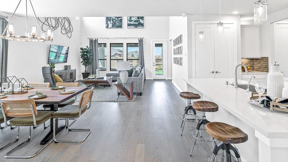 21906 Tamworth Hollow Trail