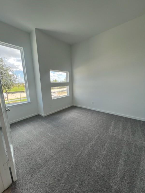 21906 Tamworth Hollow Trail