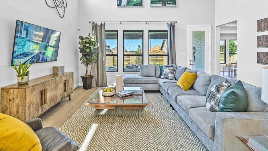 21906 Tamworth Hollow Trail