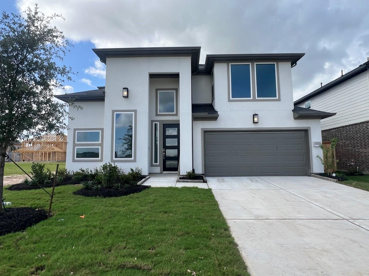 21906 Tamworth Hollow Trail