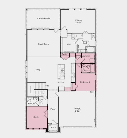 21906 Tamworth Hollow Trail