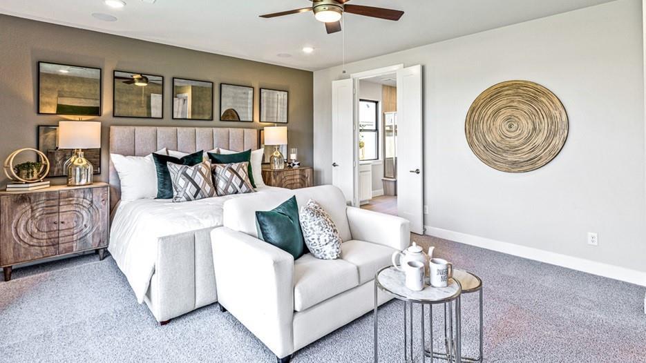 21906 Tamworth Hollow Trail