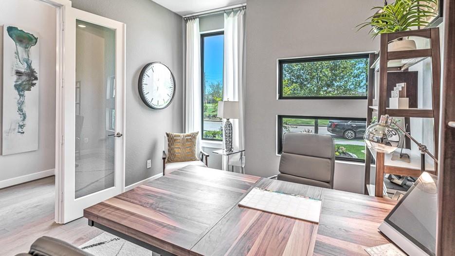 21906 Tamworth Hollow Trail