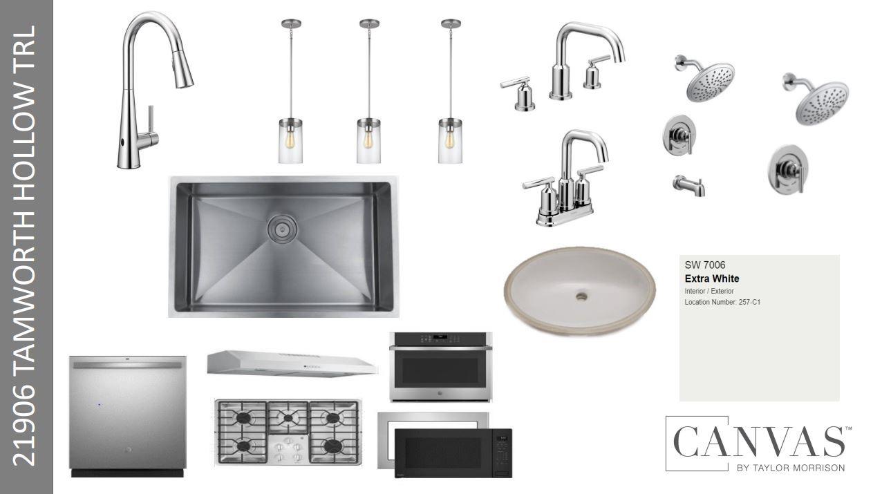 21906 Tamworth Hollow Trail