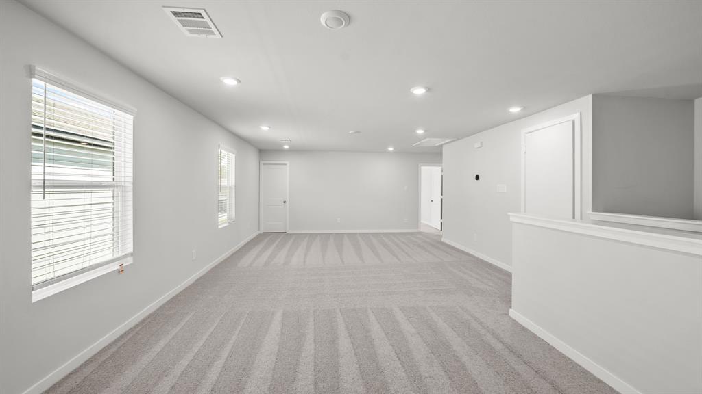 25102 Pomegranate Place