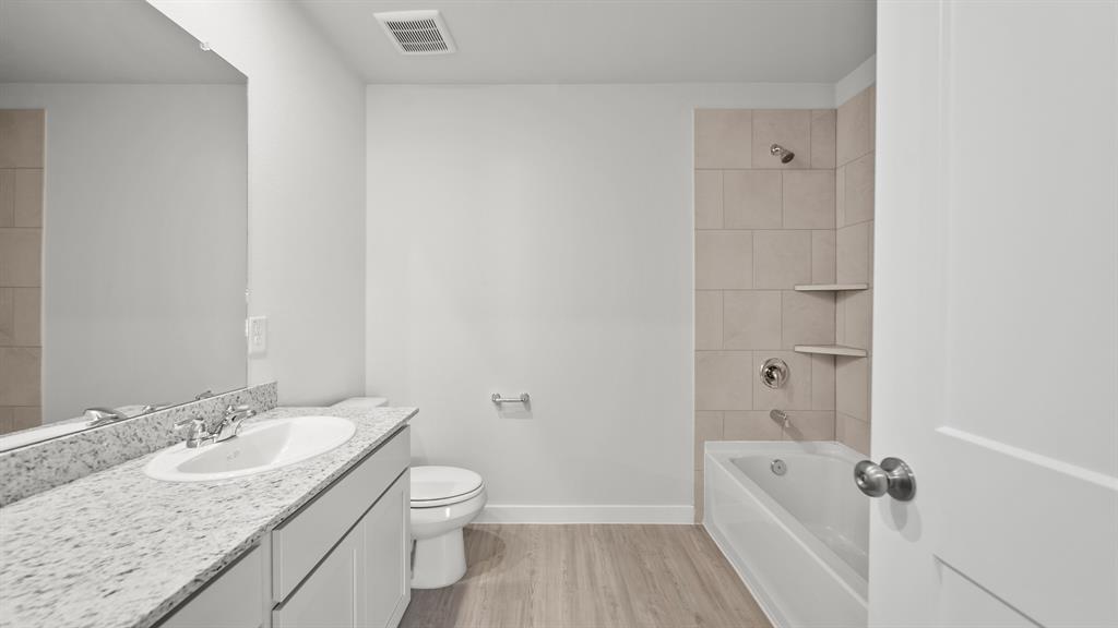 25102 Pomegranate Place