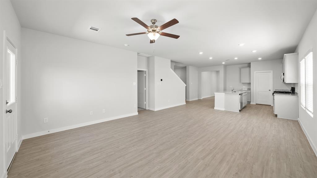 25102 Pomegranate Place