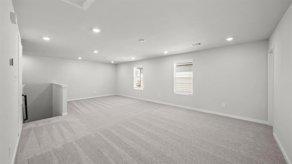 25102 Pomegranate Place