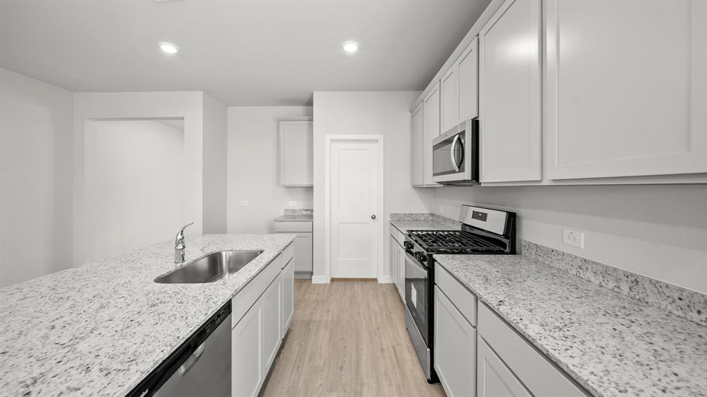 25102 Pomegranate Place