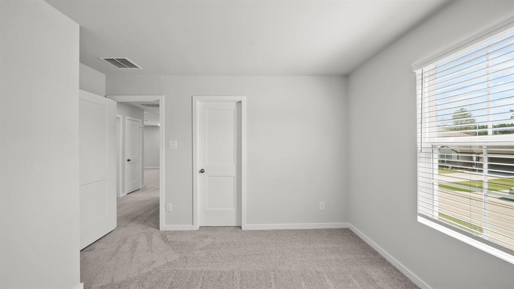 25102 Pomegranate Place
