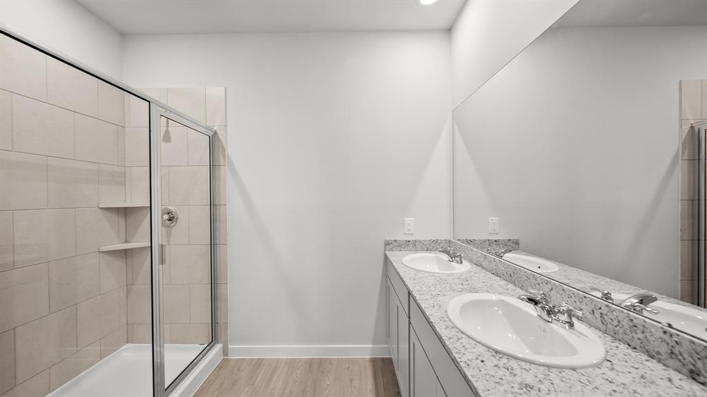 25102 Pomegranate Place