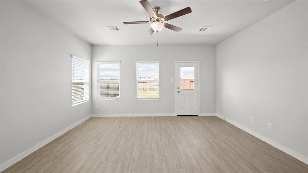 25102 Pomegranate Place