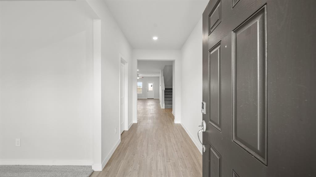 25102 Pomegranate Place