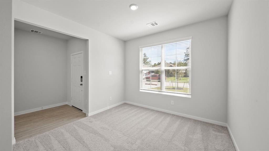 25102 Pomegranate Place
